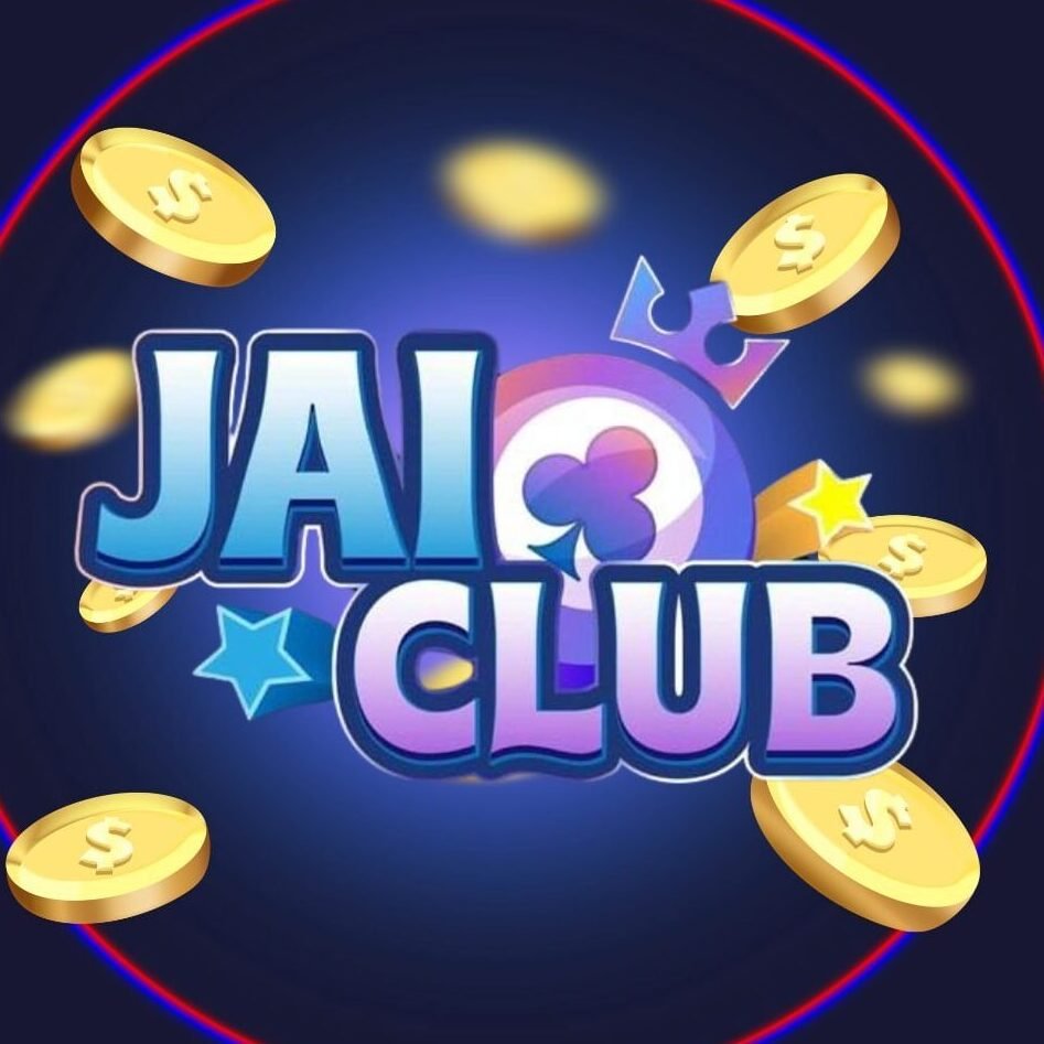Jai Club Agent Work online earning from home using mobile phone